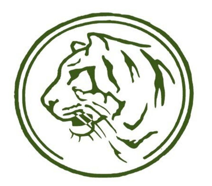 Tiger Tops Tharu Lodge logo