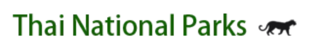 Kui Buri National Park logo