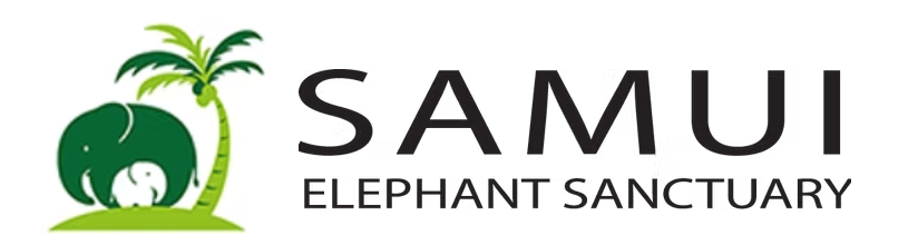 Samui Elephant Sanctuary logo